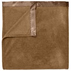 BH Studio Luca XL Blanket image number null