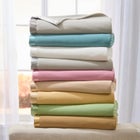 BH Studio Luca XL Blanket image number null