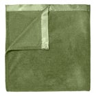BH Studio Luca XL Blanket image number null