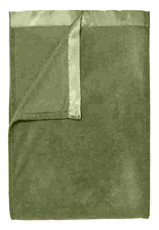 BH Studio Luca XL Blanket image number 0