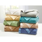 BH Studio Luca XL Blanket image number null