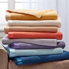 BH Studio Luca XL Blanket image number null