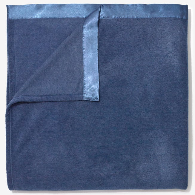 BH Studio Luca XL Blanket image number 0