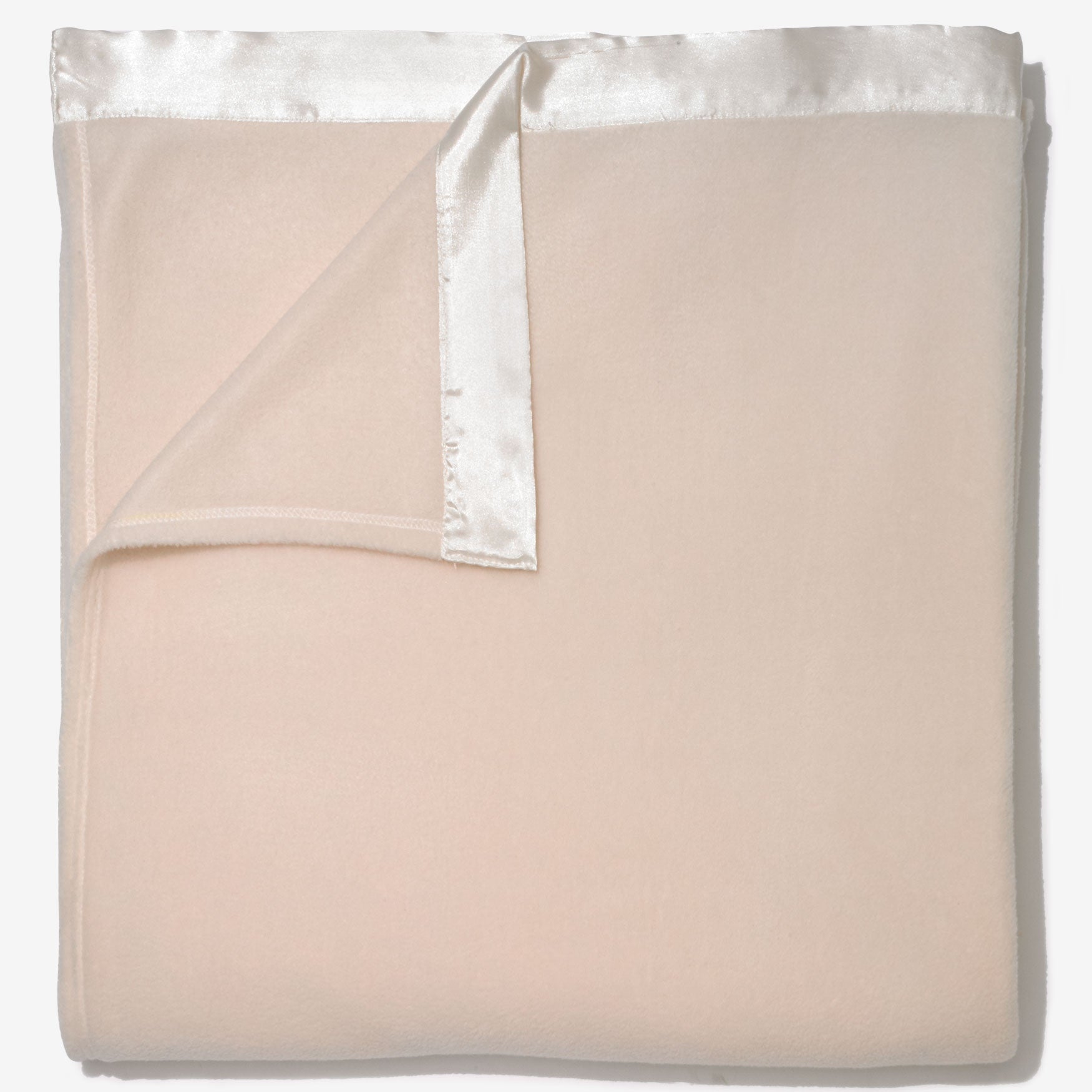 BH Studio Luca XL Blanket image number 0