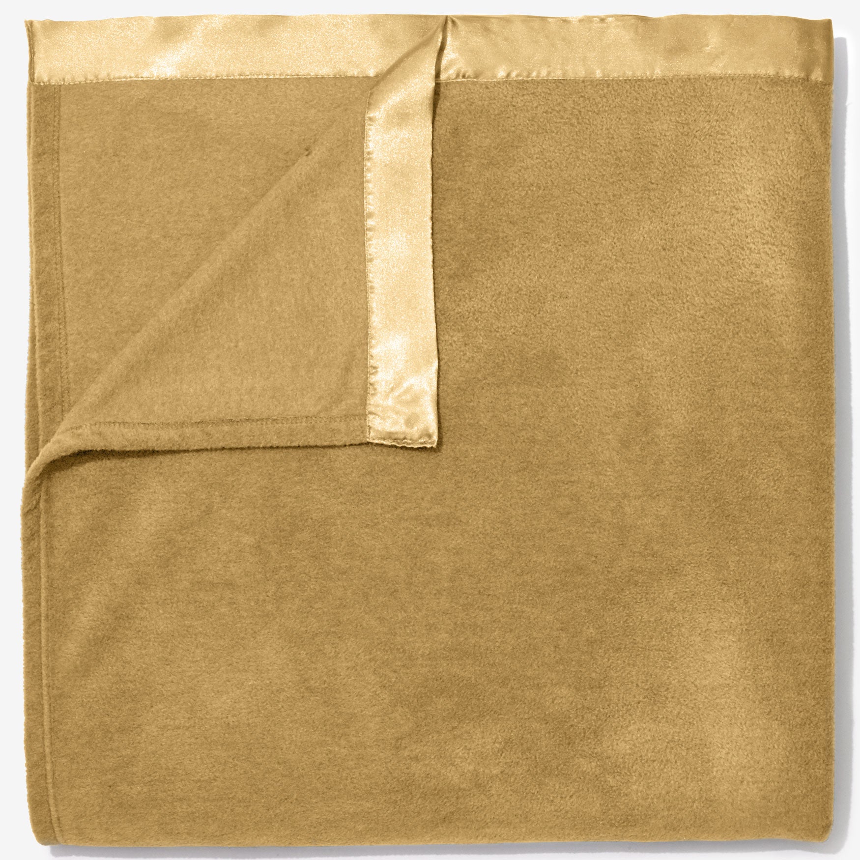 BH Studio Luca XL Blanket image number 0