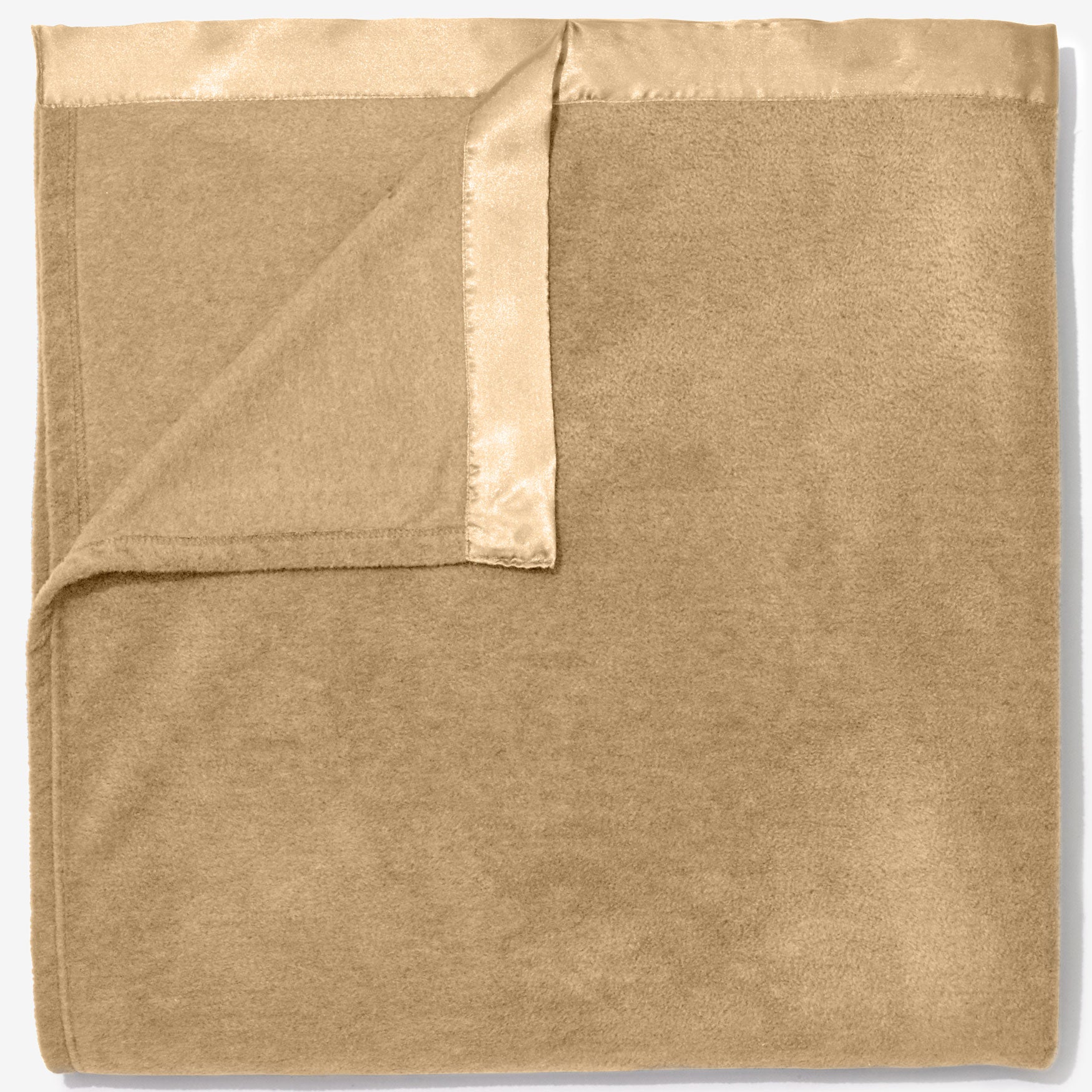 BH Studio Luca XL Blanket image number 0