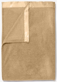 BH Studio Luca XL Blanket