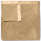 BH Studio Luca XL Blanket image number 0