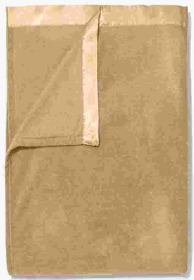 BH Studio Luca XL Blanket image number 0