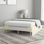 Tailored Magic Bedskirt image number null