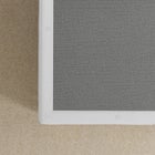 Tailored Magic Bedskirt image number null