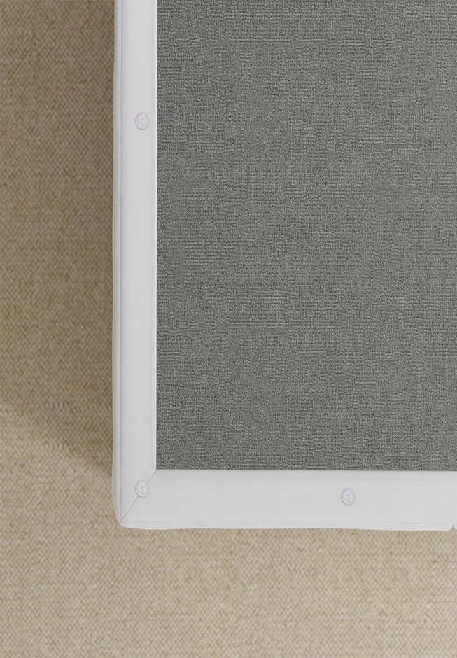 Tailored Magic Bedskirt image number 8