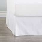 Tailored Magic Bedskirt image number null