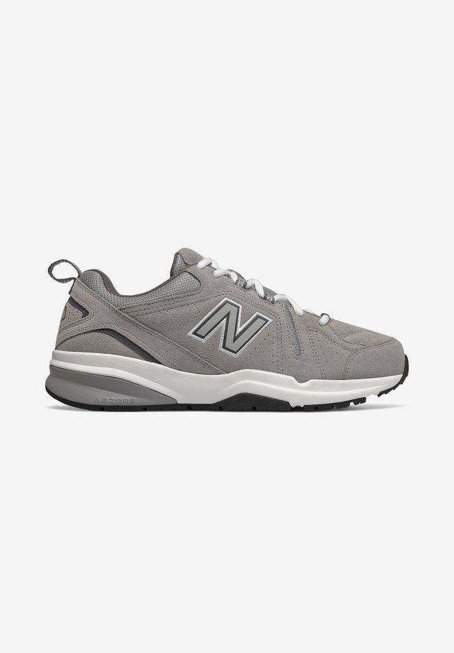 HOT Grey New Balance 608 Herren 608 V5 New Balance New