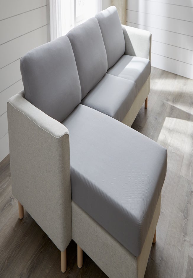 Wonder Seat Slipcover image number 1