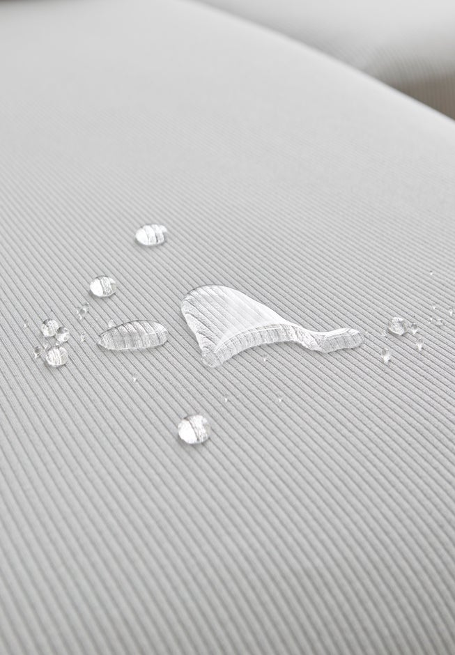 Wonder Seat Slipcover image number 4