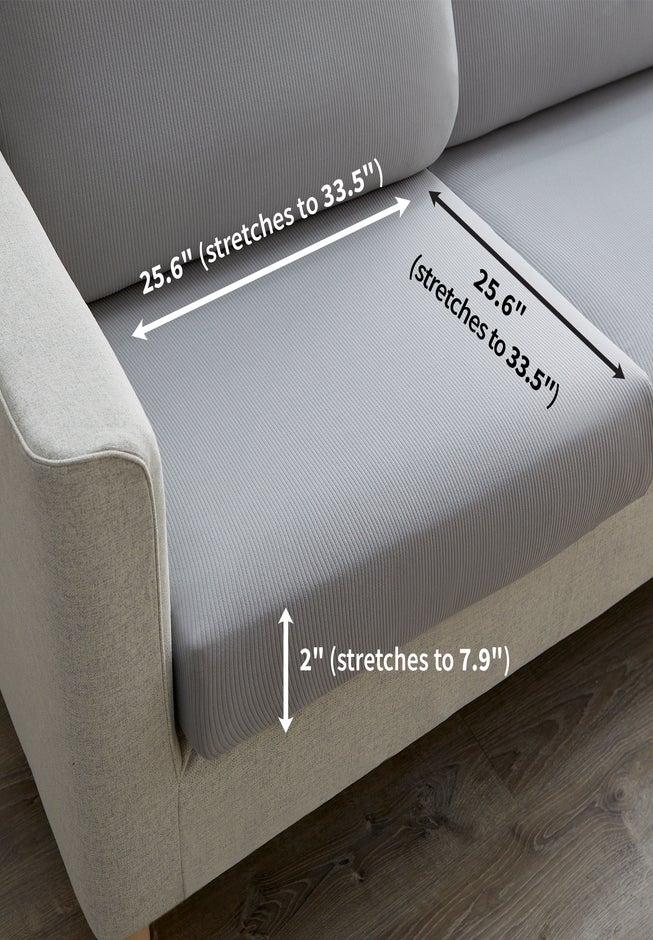 Wonder Seat Slipcover image number 5