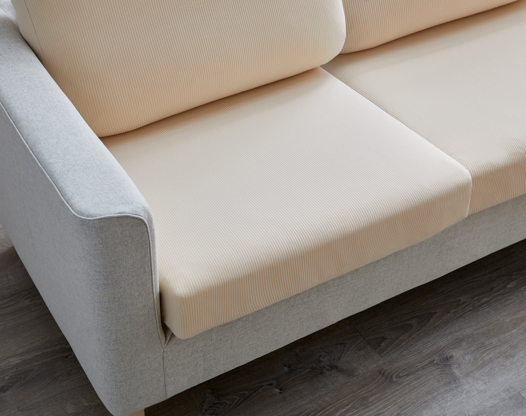 Wonder Seat Slipcover image number 0