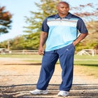 KS Sport&trade; Tech Pants image number null