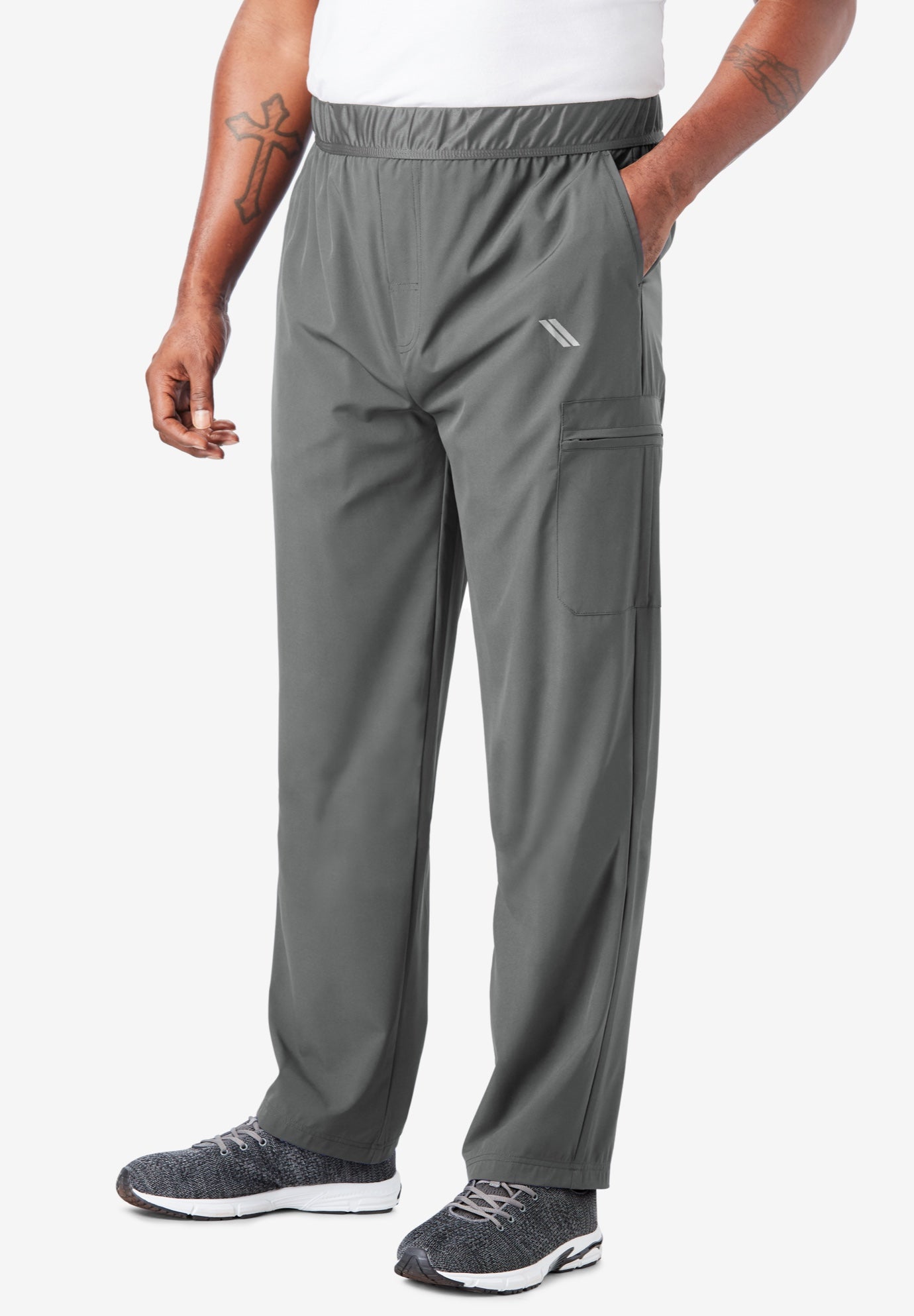KS Sport&trade; Tech Pants image number 0