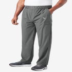 KS Sport&trade; Tech Pants image number null