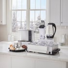 Salton S&rsquo;mores & Fondue Maker image number null