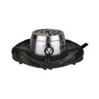 Salton S&rsquo;mores & Fondue Maker image number null