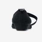 The Camilla Pump  image number null