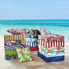 BH Outdoor Performance Single Deep Seat Cushion image number null