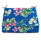 Product image image number 0