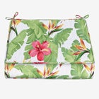 BH Outdoor Performance Single Deep Seat Cushion image number 0