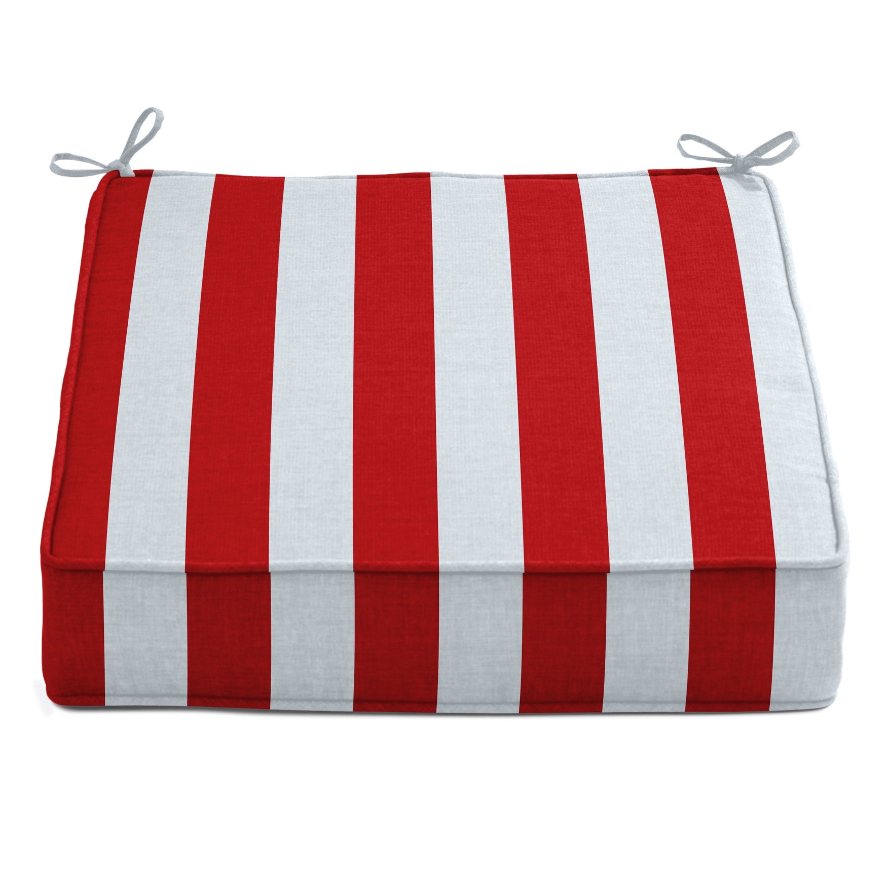 BH Outdoor Performance Single Deep Seat Cushion image number 0