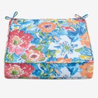 BH Outdoor Performance Single Deep Seat Cushion image number null