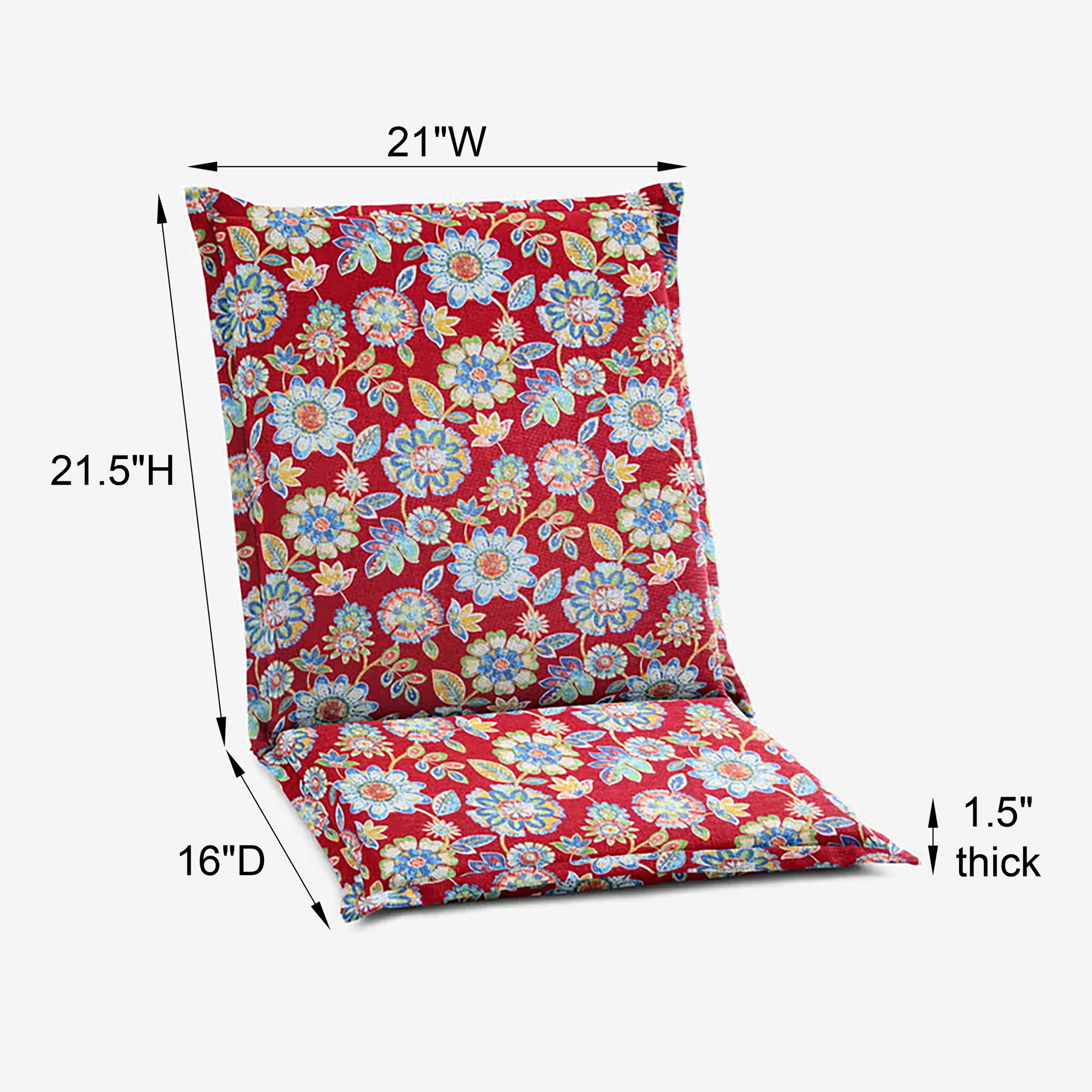 Product image image number 5