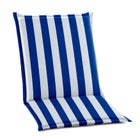 BH Outdoor Performance Flanged Hinged Cushion image number 0