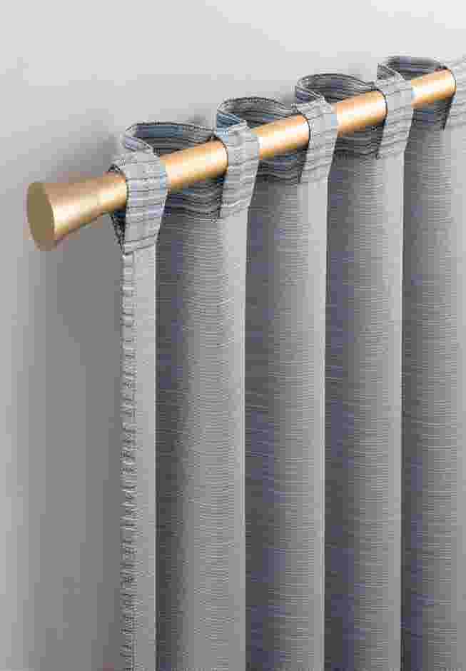 Lenora Textured Panel image number 2