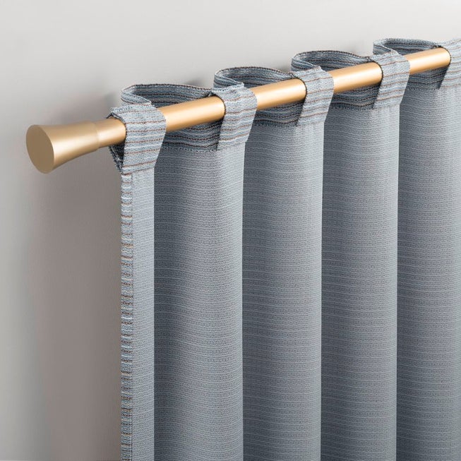 Lenora Textured Panel image number 2