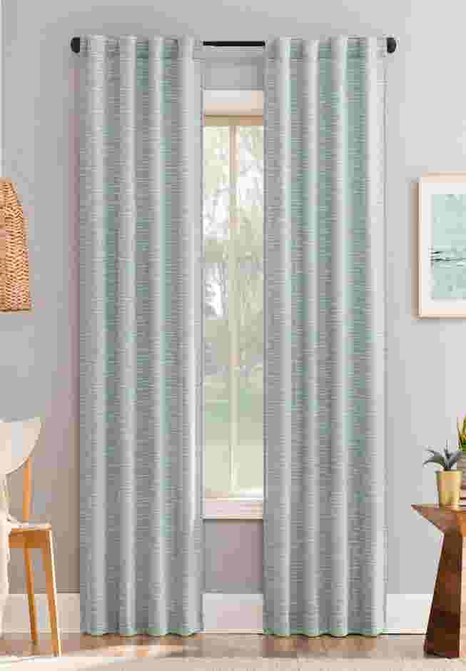 Lenora Textured Panel image number 0