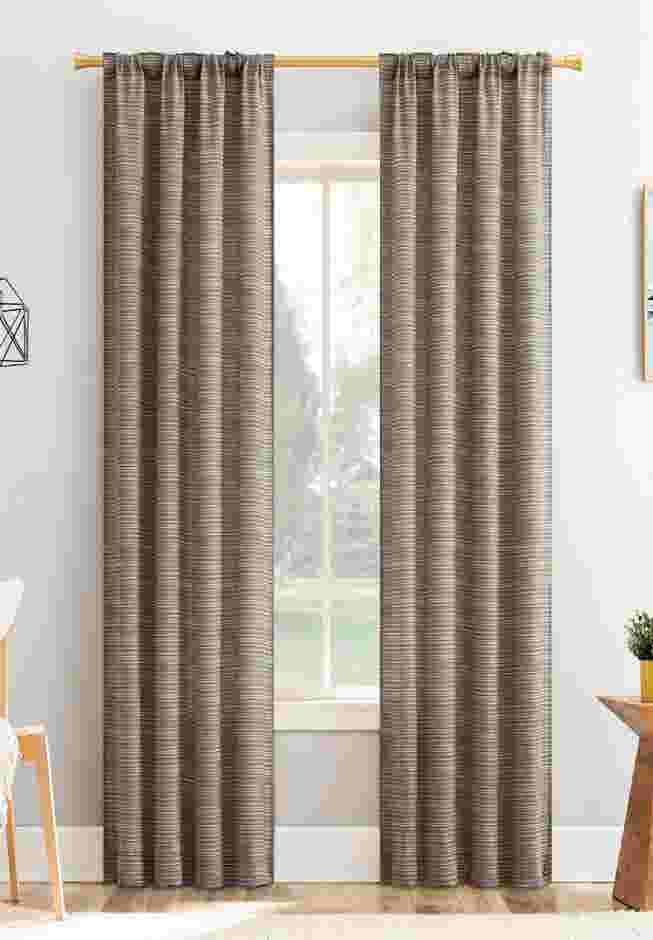 Lenora Textured Panel image number 0