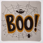 Seasonal Throw Blanket image number null