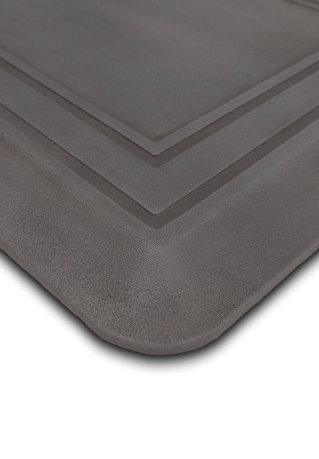 Tempur-Pedic® Anti-Fatigue Mat image number 4