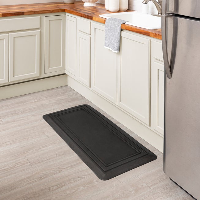 Tempur-Pedic® Anti-Fatigue Mat image number 5