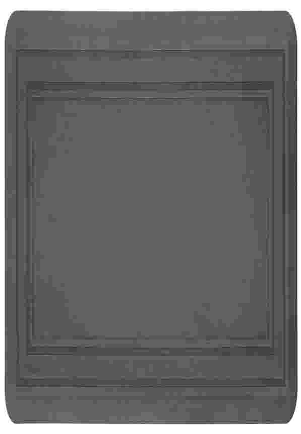 Tempur-Pedic® Anti-Fatigue Mat image number 0