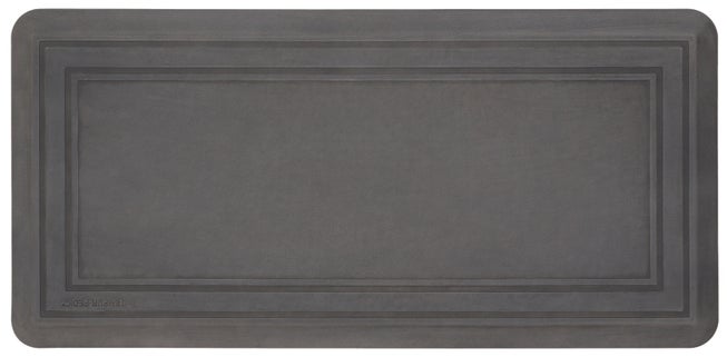 Tempur-Pedic® Anti-Fatigue Mat image number 0