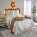 Castana Quilt Set image number null