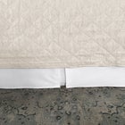 Castana Quilt Set image number null