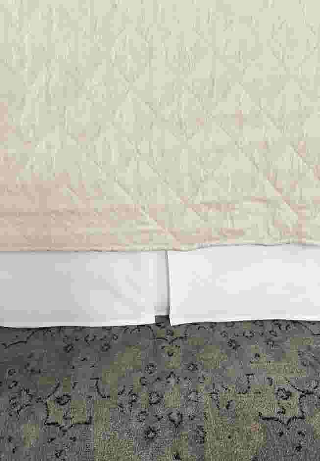 Castana Quilt Set image number 2