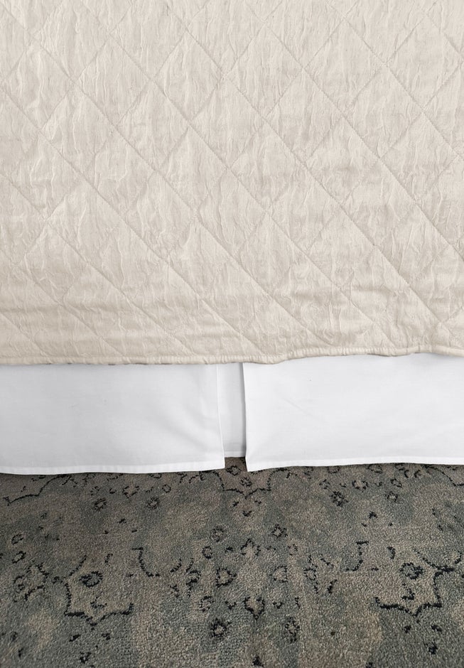 Castana Quilt Set image number 2