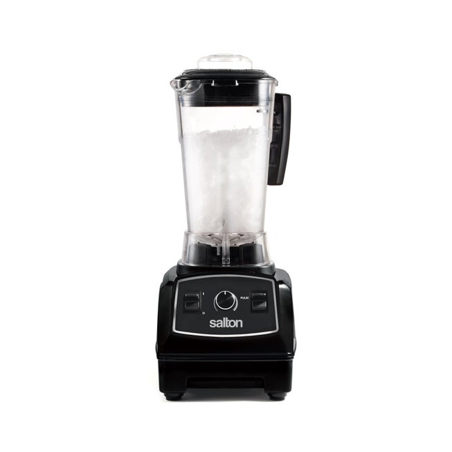 Salton® Compact Power Blender image number null