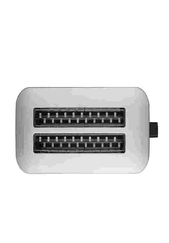 Salton® 4-Slice Digital Toaster image number 3